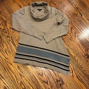 Sweater XL Allison Brittney